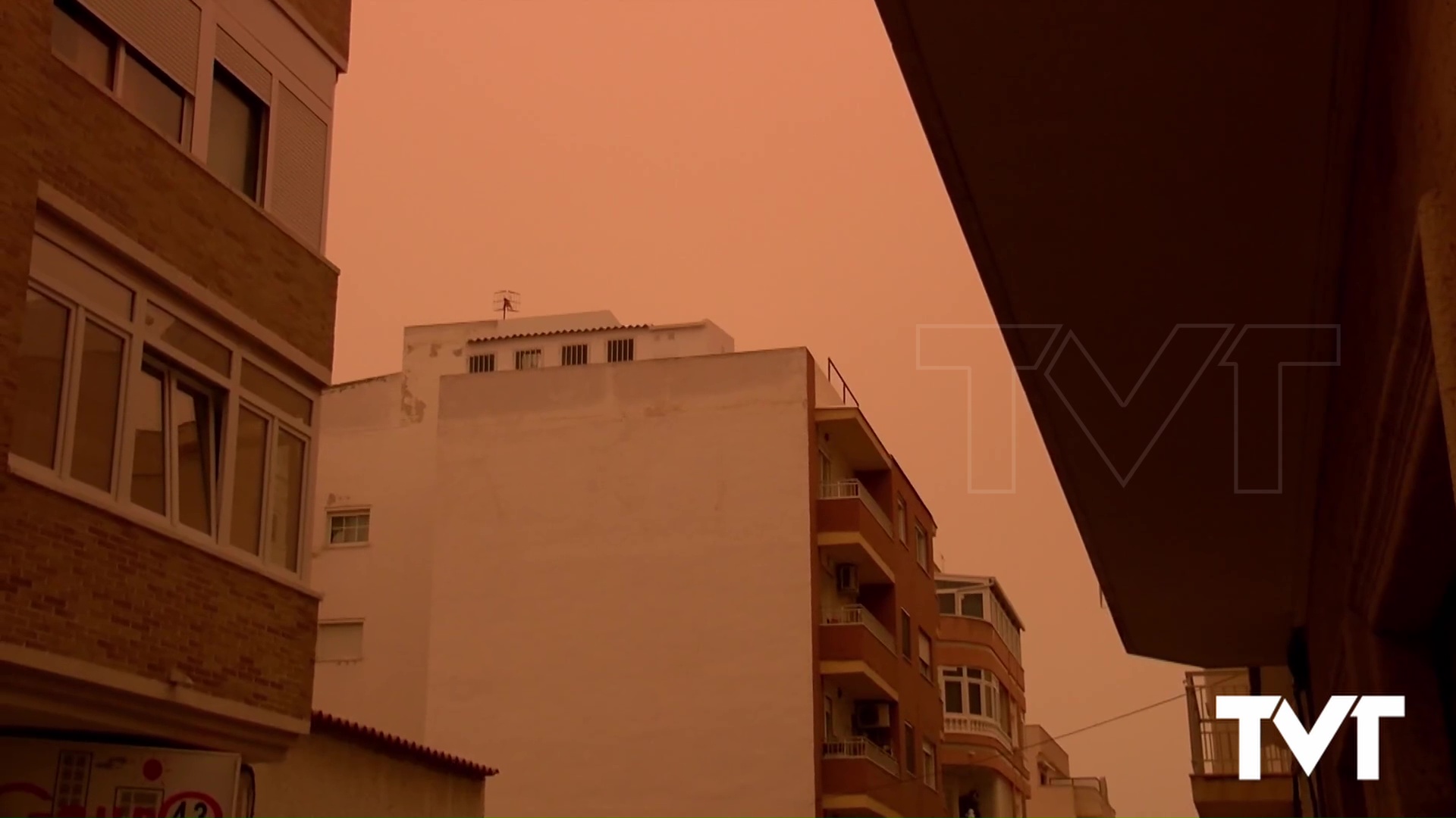 Imagen de La UA desarrolla un sistema pionero de alertas sobre calidad del aire mediante tecnologías web y técnicas de inteligencia artificial