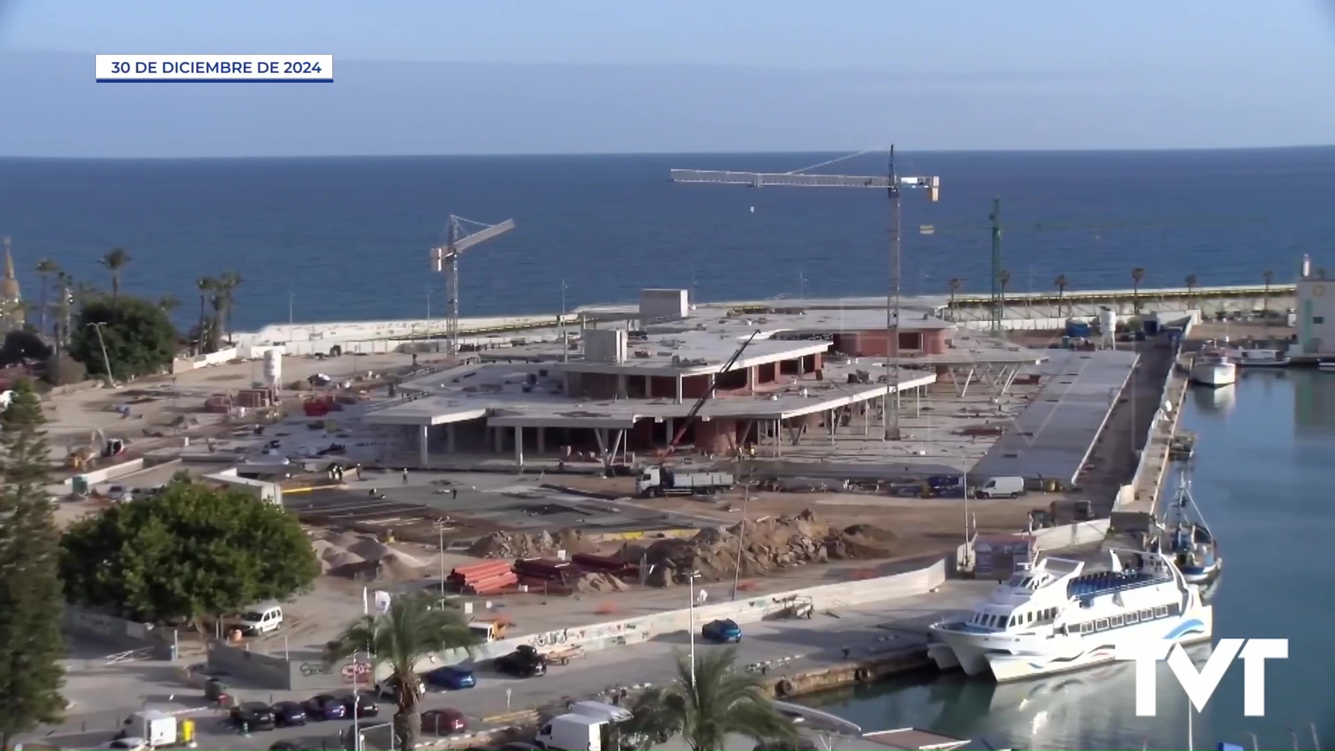 Imagen de Tal día como hoy... hace un año…