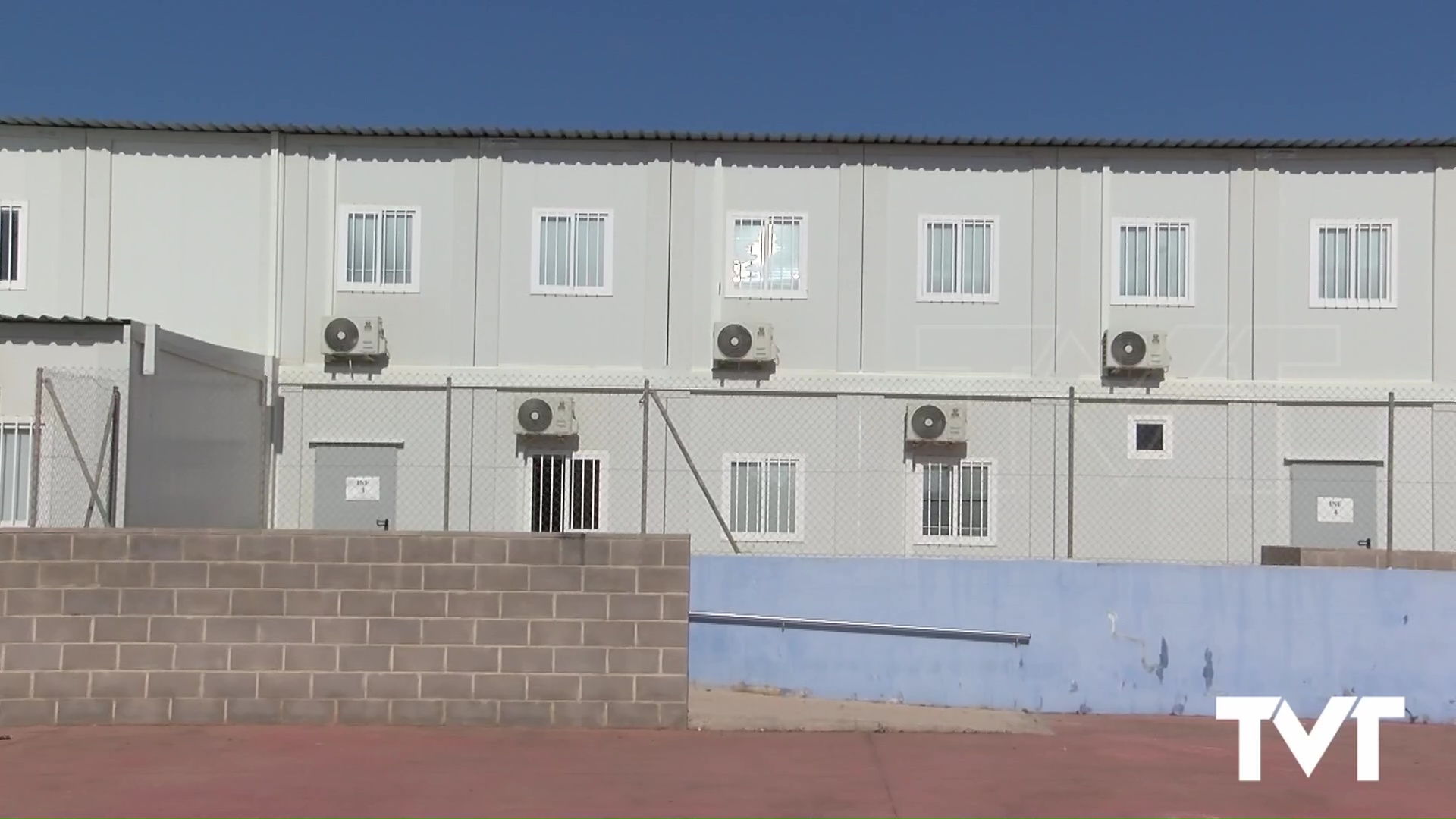 Imagen de El plan de contratación 2026 contempla 19 contratos para el área de educación y 17 para Parques y Jardines