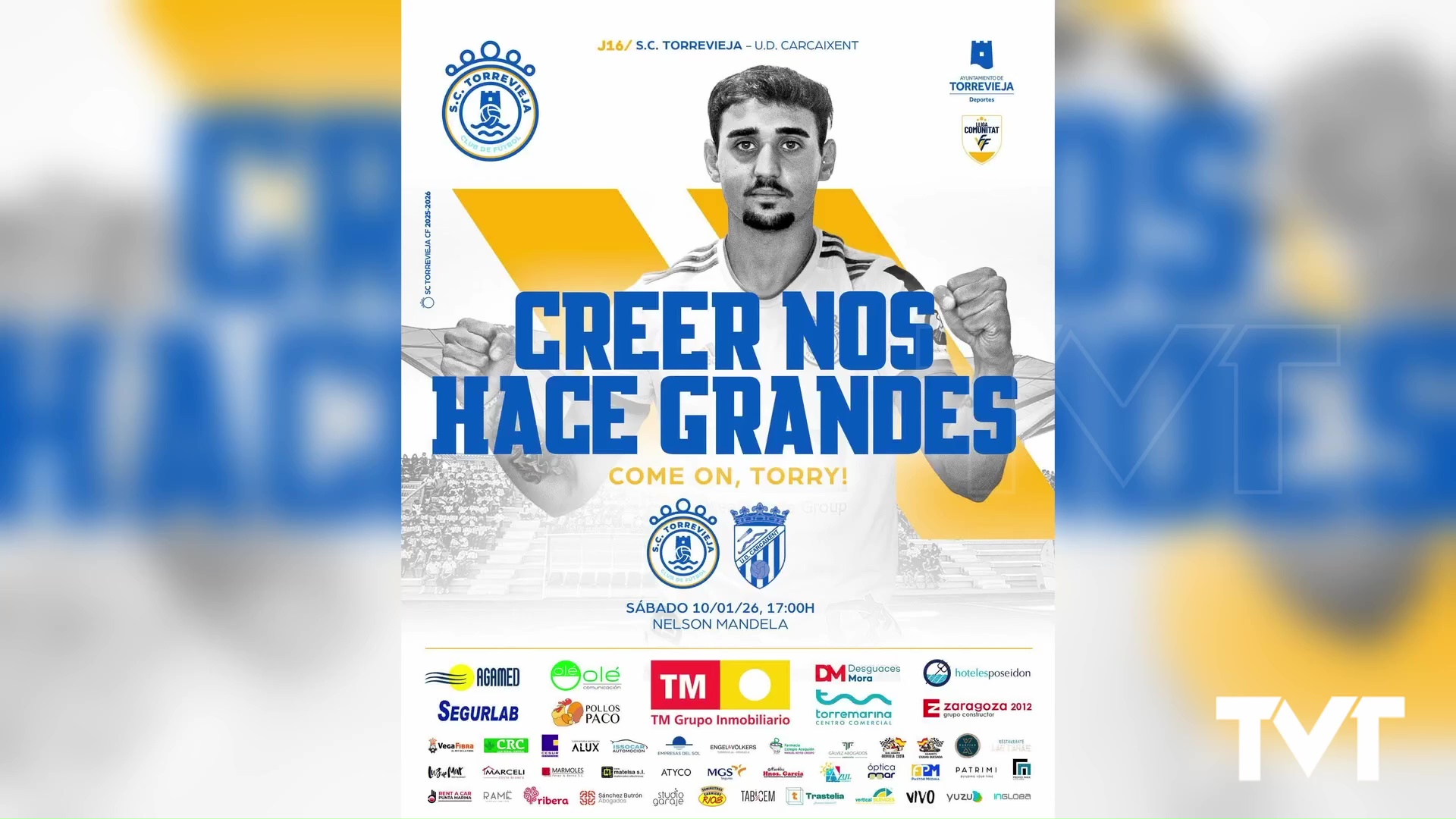 Imagen de El deporte local retoma las competiciones tras el parón navideño