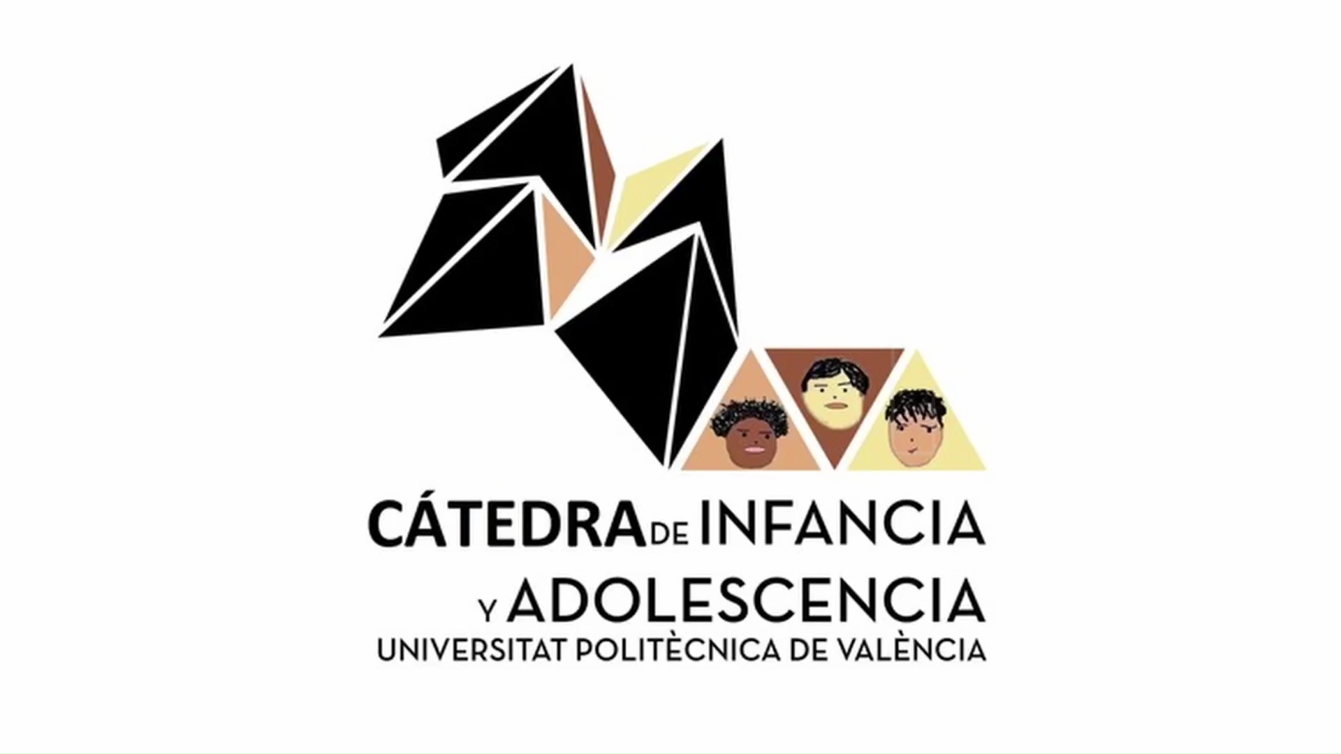 Imagen de La UNED de Torrevieja firma su adhesión a la Cátedra de Infancia y Adolescencia con nuevos proyectos para la ciudad 