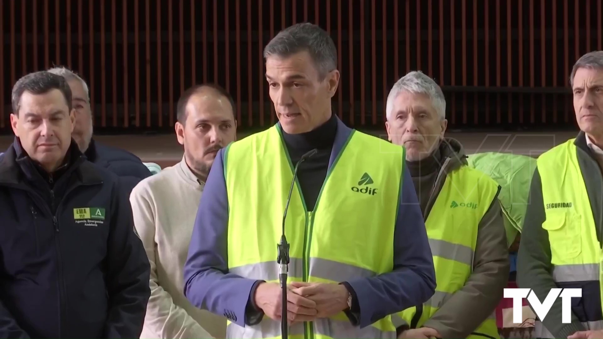 Imagen de Se pospone la presentación del programa completo del Carnaval de Torrevieja al 23 de enero tras el luto oficial decretado