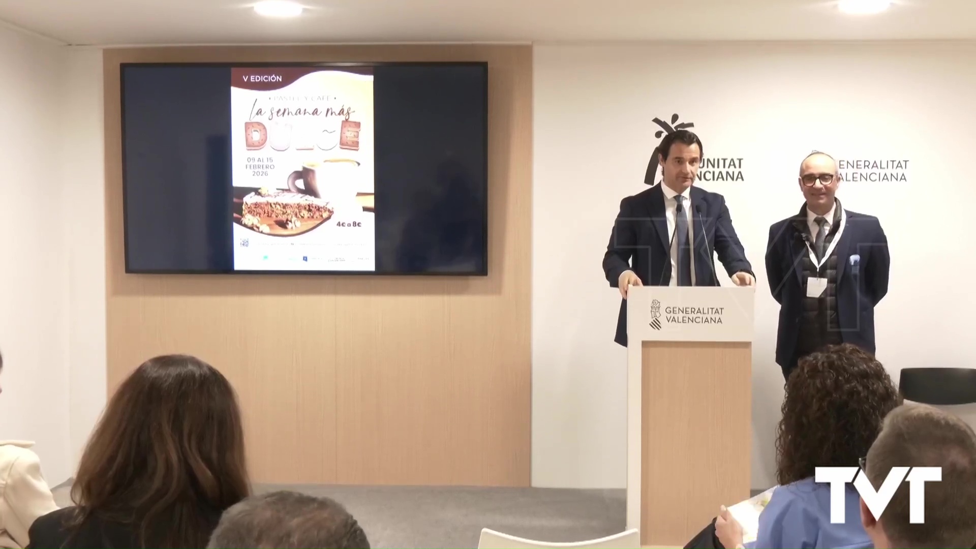 Imagen de Torrevieja saca pecho de su mejor cocina tradicional con un nuevo recetario 