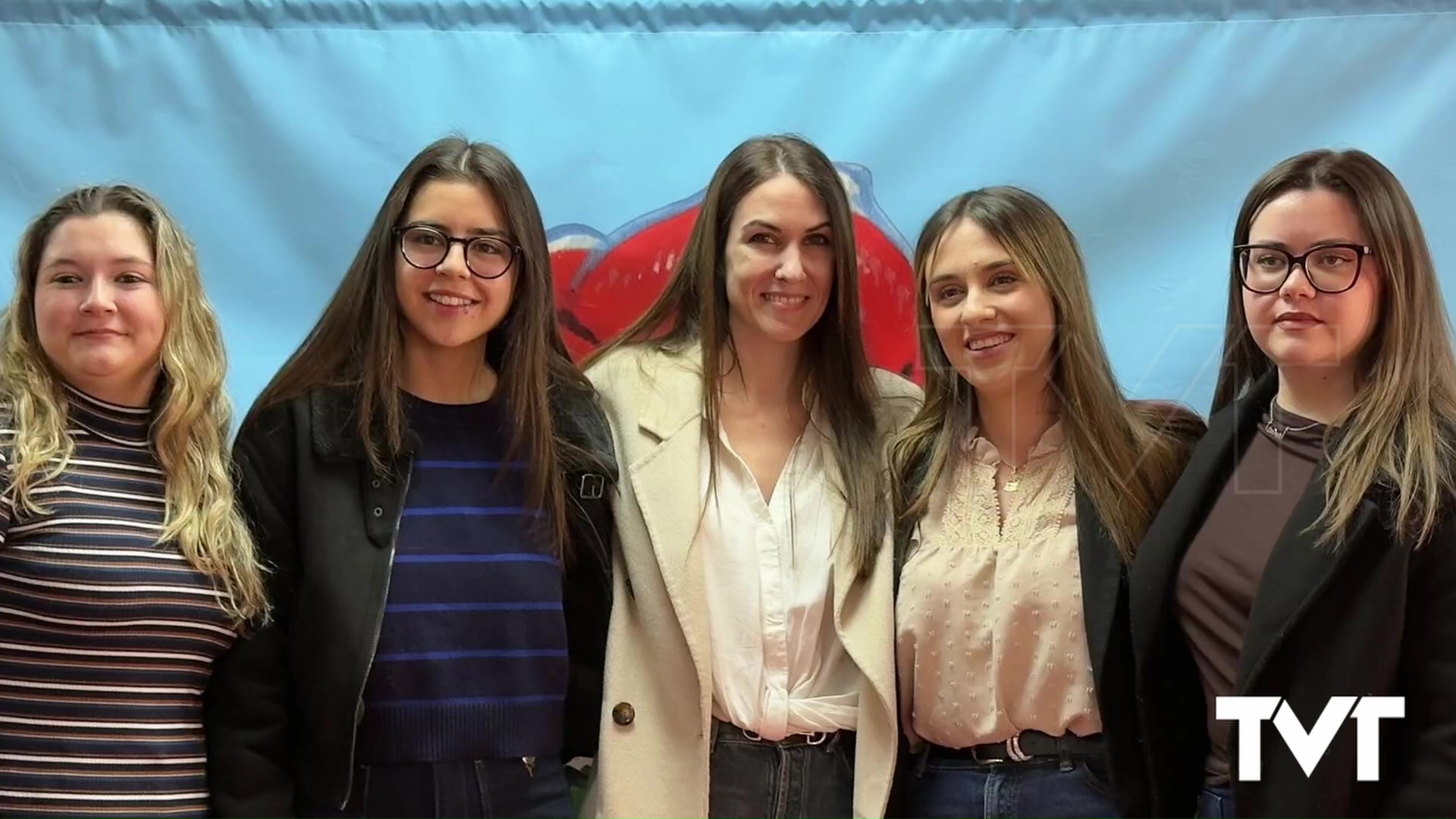 Imagen de Se reactivan Las Juventudes Socialistas en Torrevieja