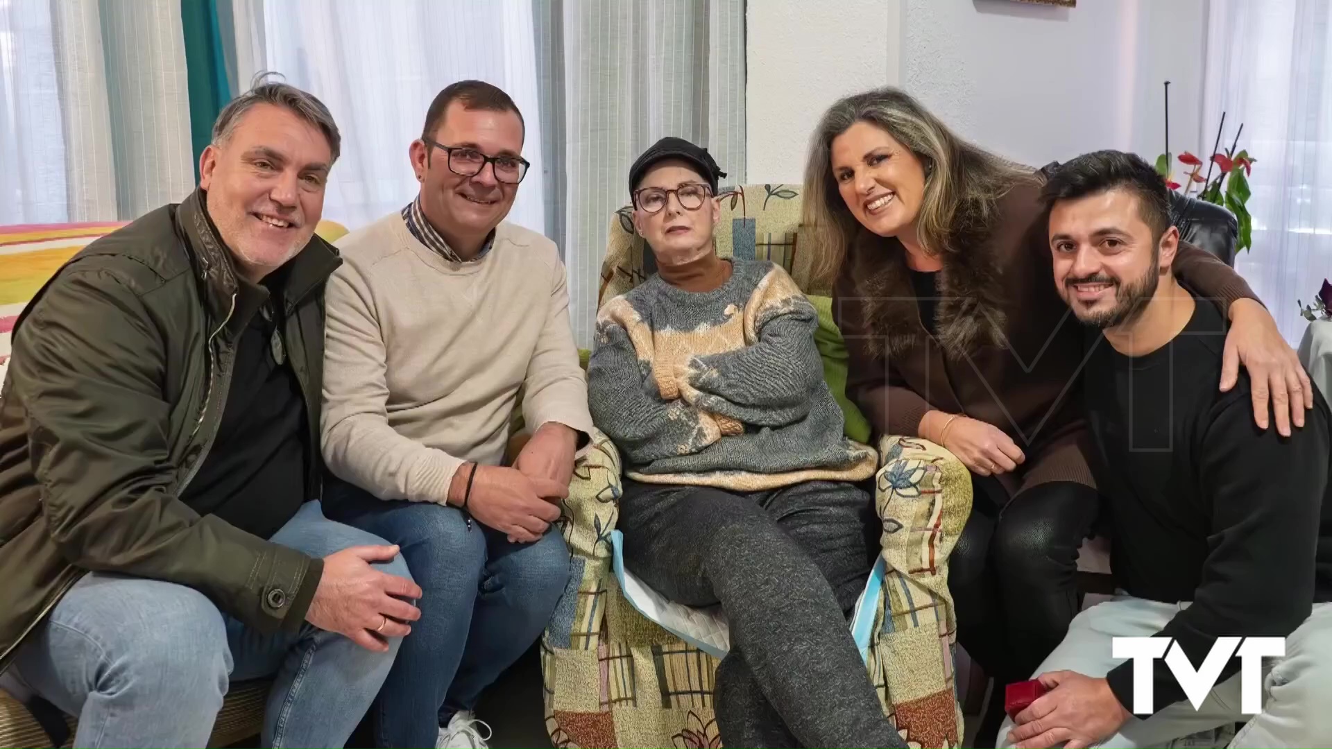 Imagen de Arrancan las Fiestas del Carnaval con una gala de lujo