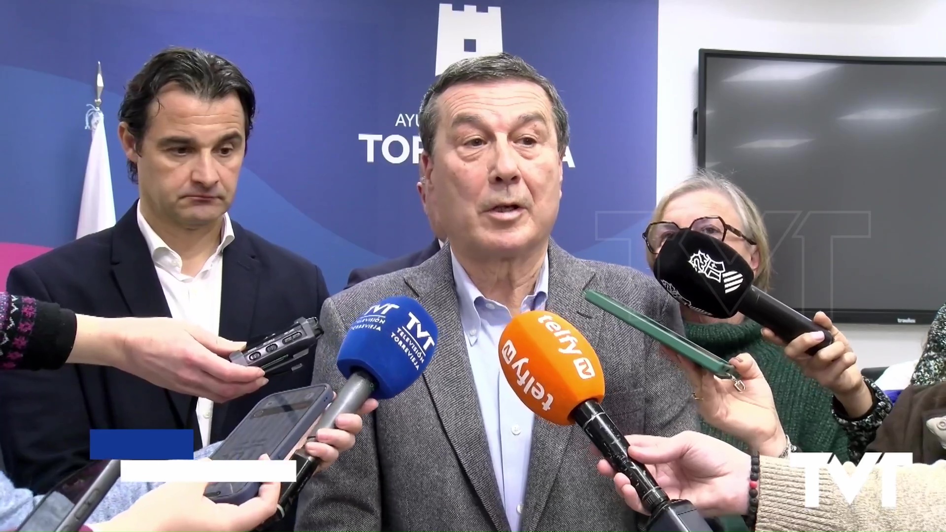 Imagen de Listas de espera y demora en atención primaria