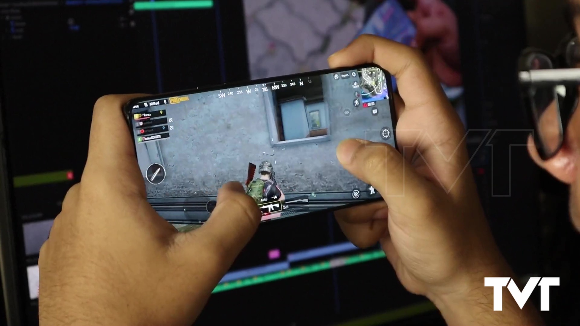 Imagen de La UPCCA pone en marcha «Café en familia: el móvil bajo control»