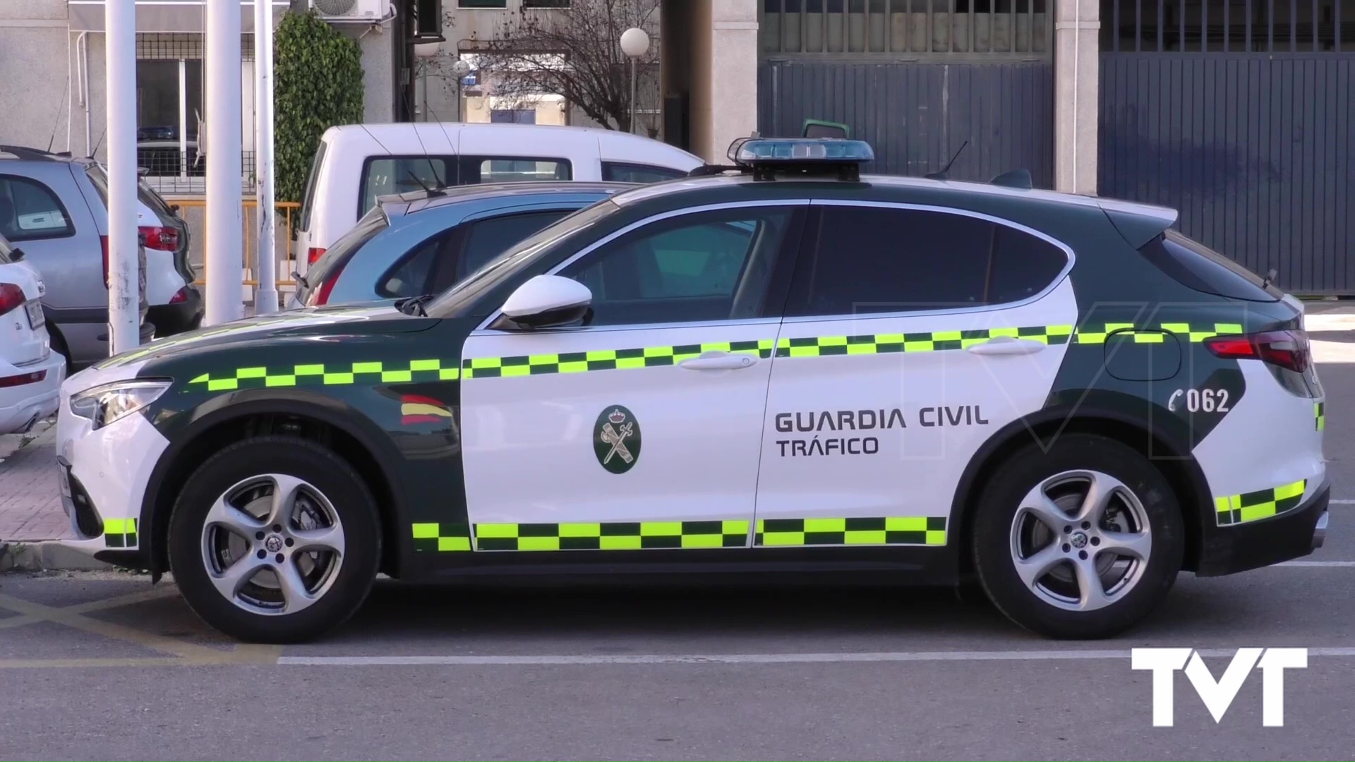 Imagen de Detenido tras cargar en la tarjeta de su víctima una compra de 900 euros en el centro comercial de Torrevieja