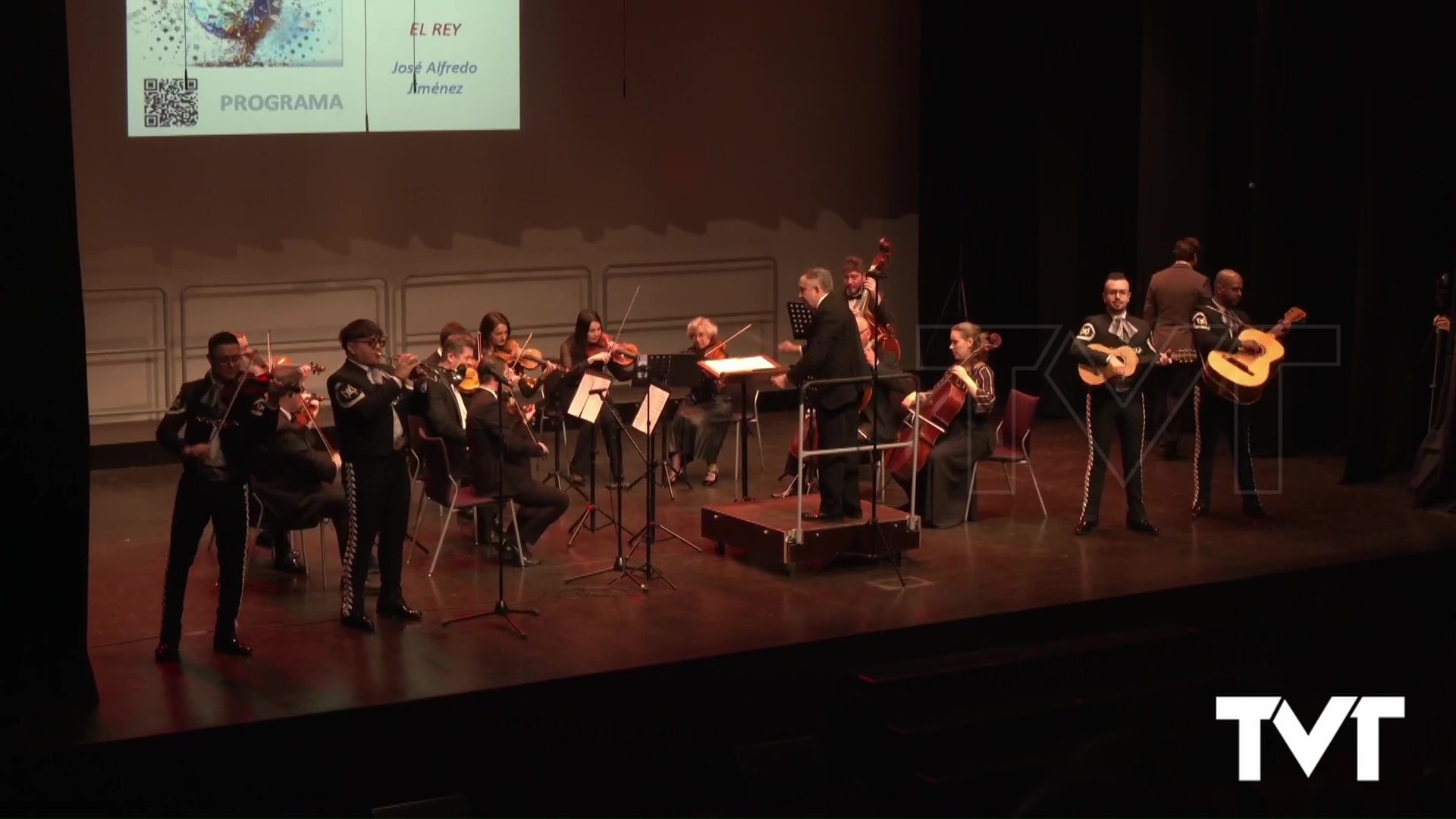 Imagen de El 15 de marzo la Casanovas Orquesta presenta un nuevo «Family Concerts»:  Sonrisas y Lágrimas 