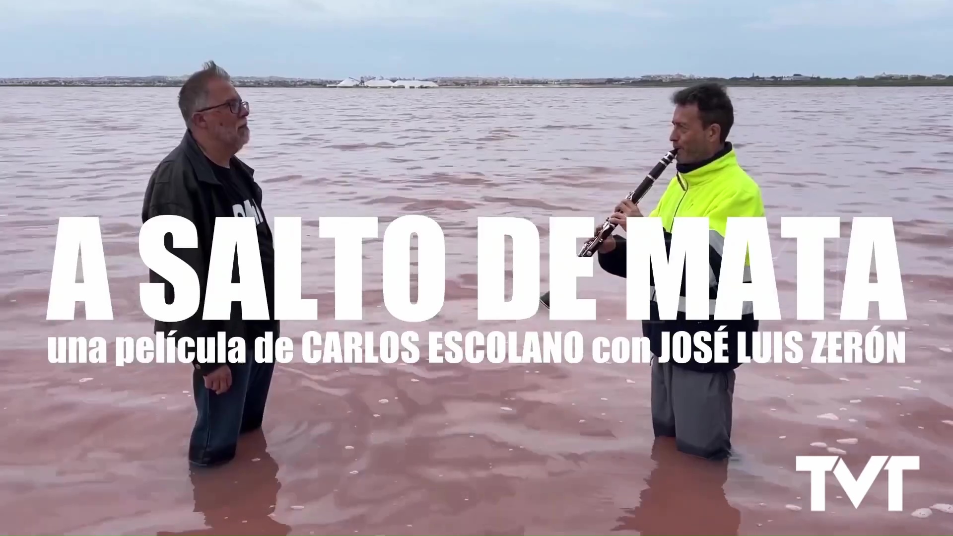 Imagen de Concluye el curso sobre el lenguaje cinematográfico del Aula Abierta de la UNED