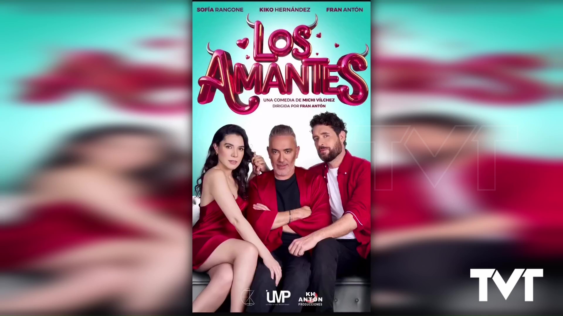 Imagen de Tres nuevas propuestas culturales llegan a Torrevieja