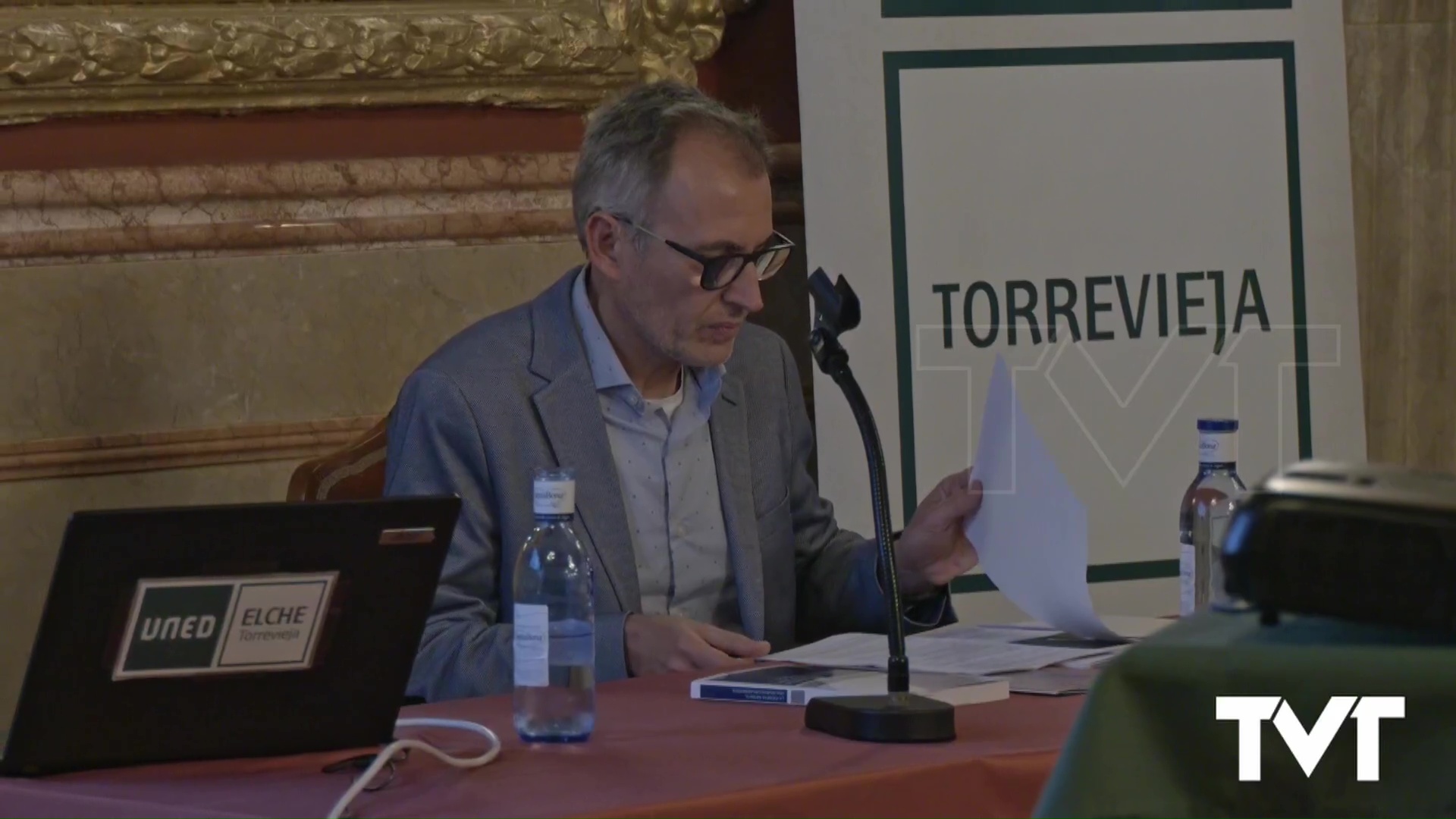 Imagen de La pobreza infantil continúa siendo una asignatura pendiente