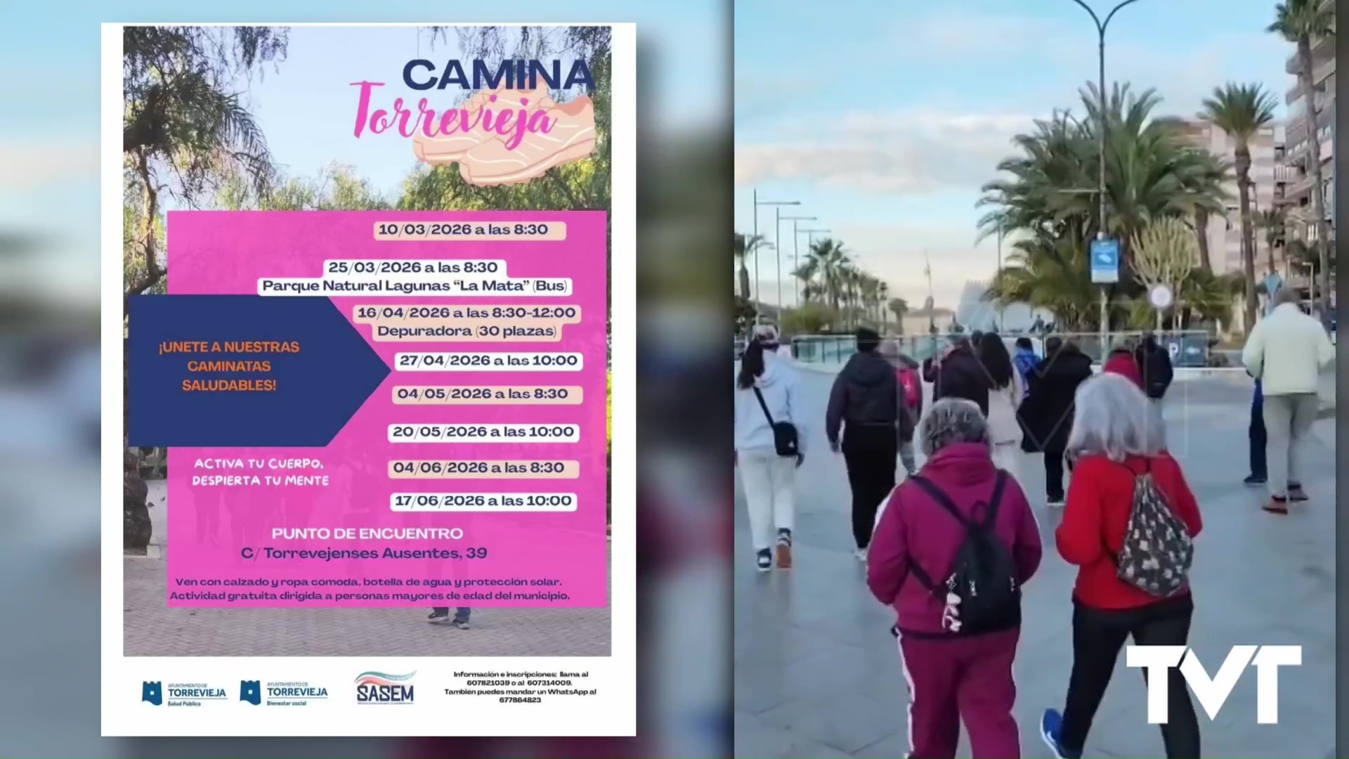 Imagen de Duatlón escolar, concierto de primavera de la Escuela Coral y premios del concurso de Aleluyas