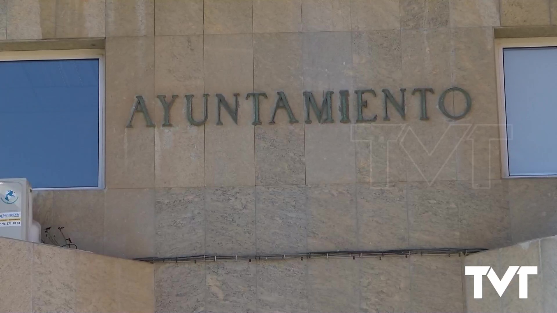 Imagen de Un ciudadano reclama al ayuntamiento 80.900 euros por responsabilidad patrimonial. El recurso acaba en vía judicial