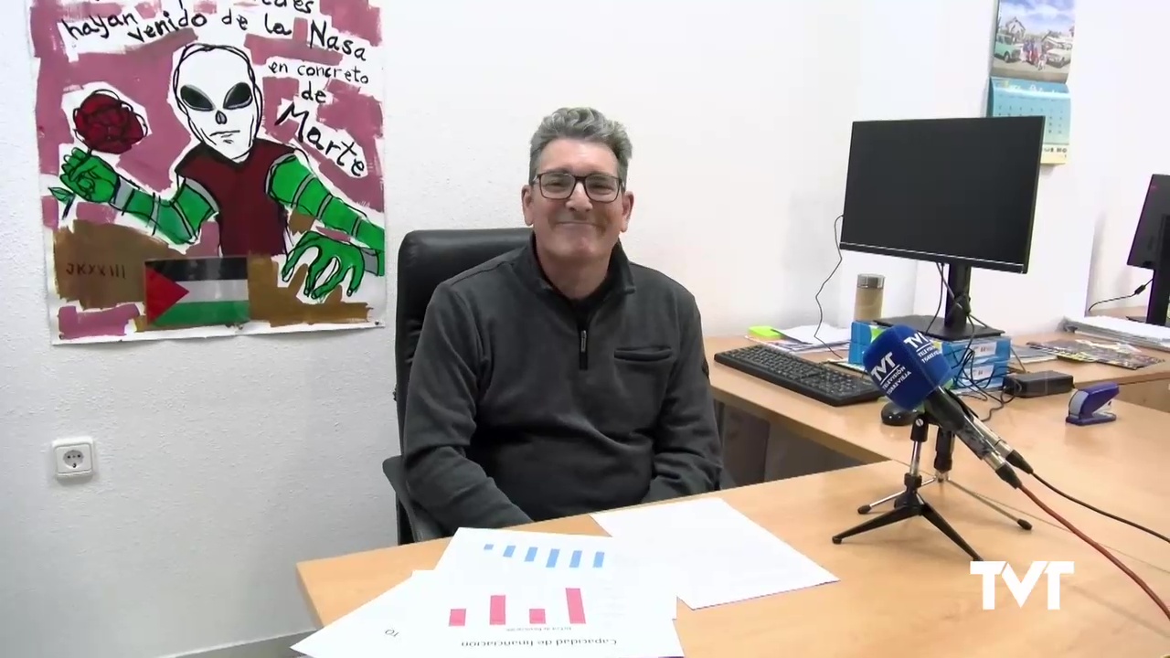 Imagen de El PSOE asegura que el ayuntamiento se verá abocado a un Plan de ajuste tras la liquidación del presupuesto de 2025