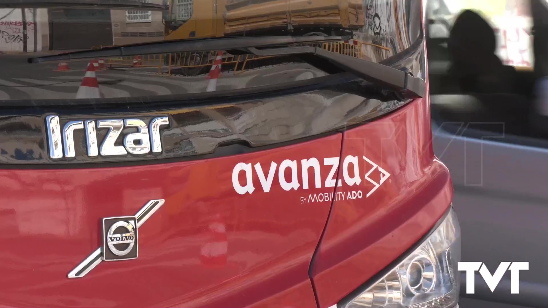 Imagen de La Asociación Gestión de Transporte de Viajeros (GTV) impugna ante el TACRC y el TSJCV dos nuevas adjudicaciones de transporte público de la Generalitat Valenciana 