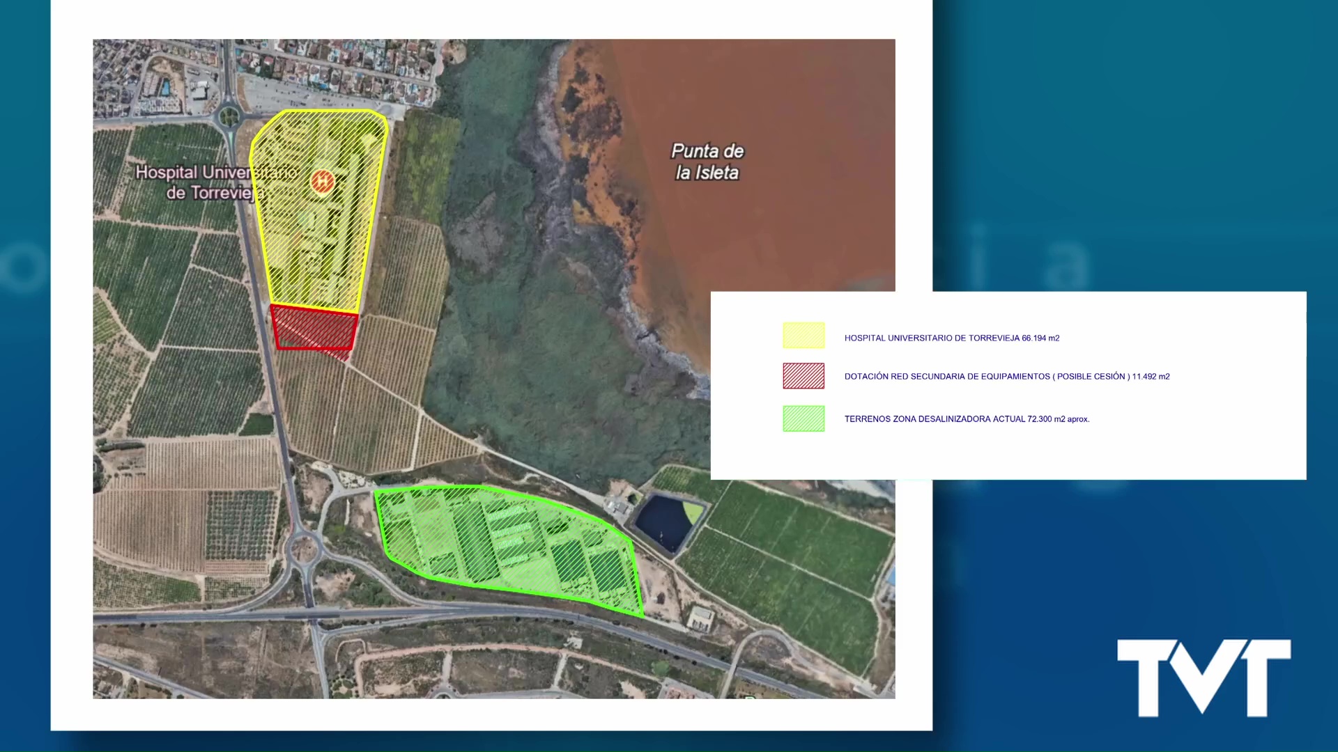 Imagen de Eduardo Dolón: «el PSOE se instala en la confusión para evitar posicionarse sobre la ampliación del Hospital»
