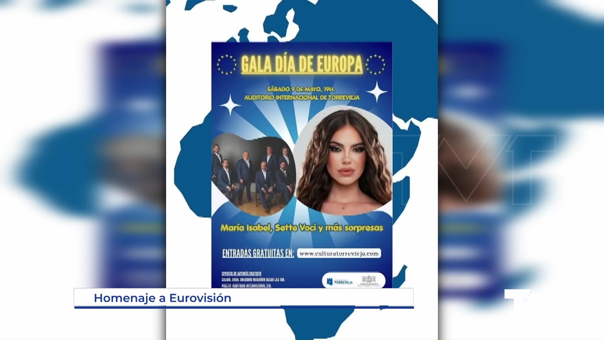 Imagen de Instalados en el Paseo Juan Aparicio nuevos maceteros con palmito en el lugar donde fueron retirados varios ejemplares de palmeras por riesgo de caída