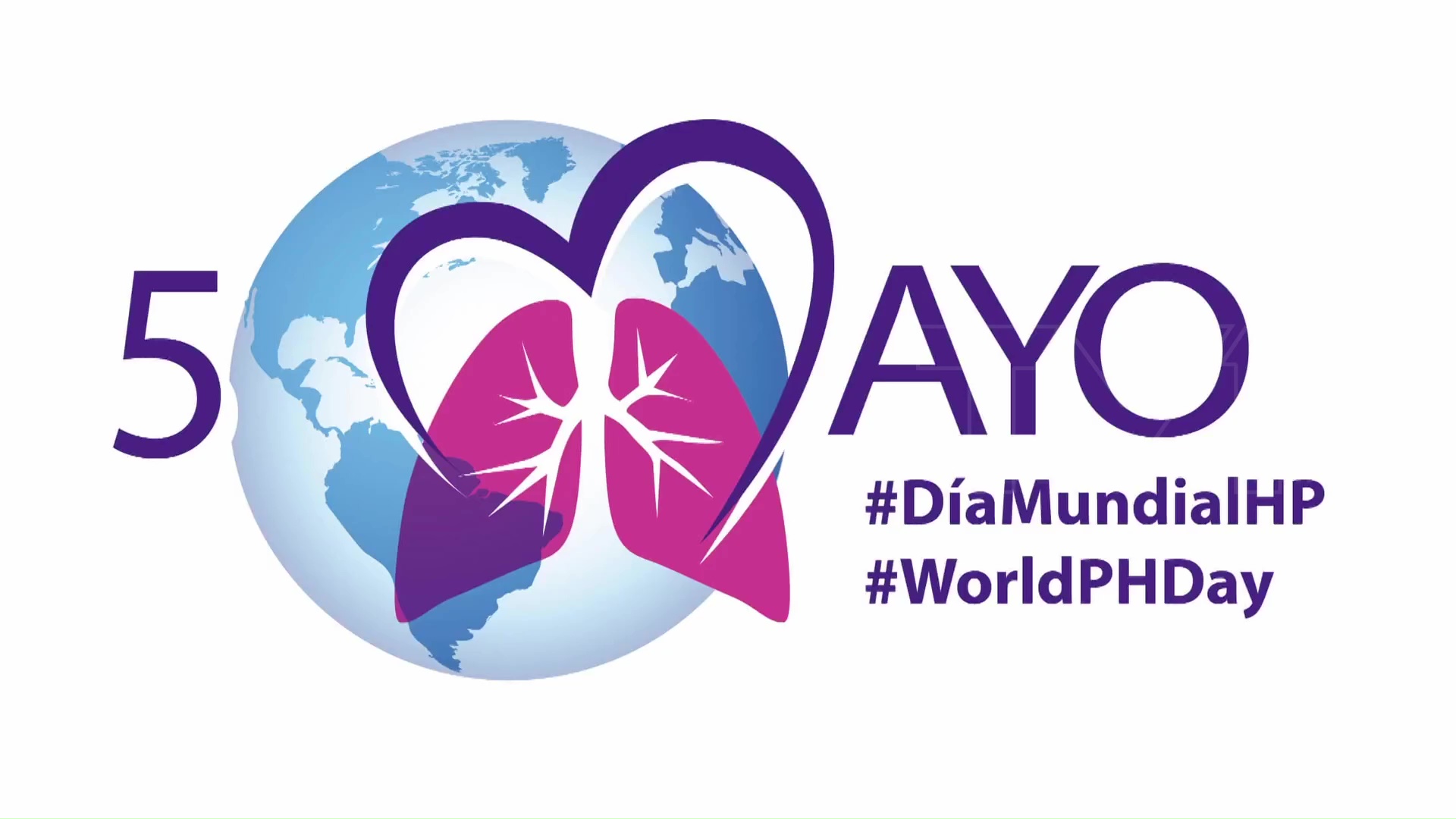 Imagen de El hospital de Torrevieja se suma a la conmemoración del Día Mundial de la Hipertensión Pulmonar