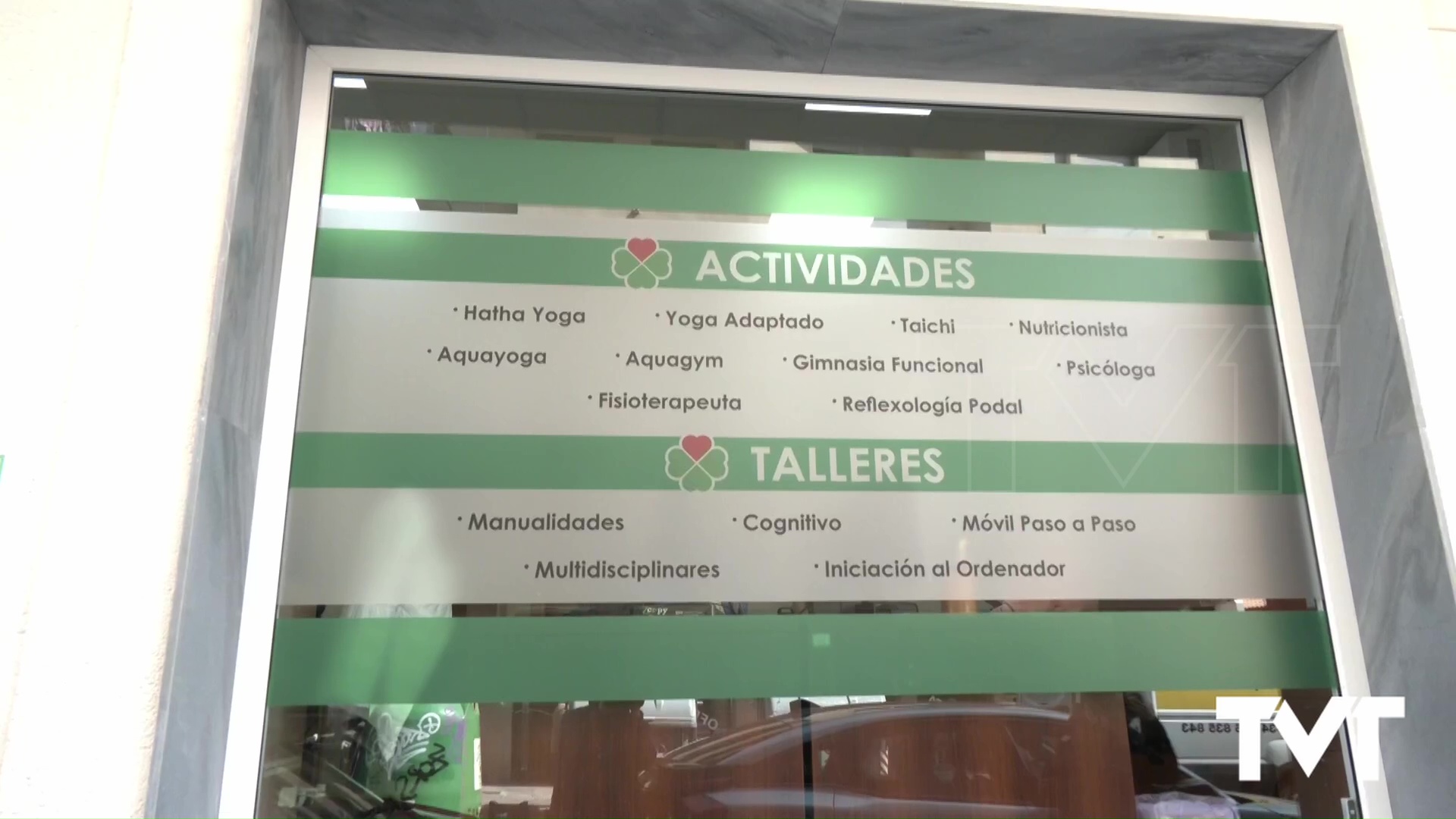 Imagen de Día Internacional de la Fibromialgia: «Escuchar, creer y acompañar»