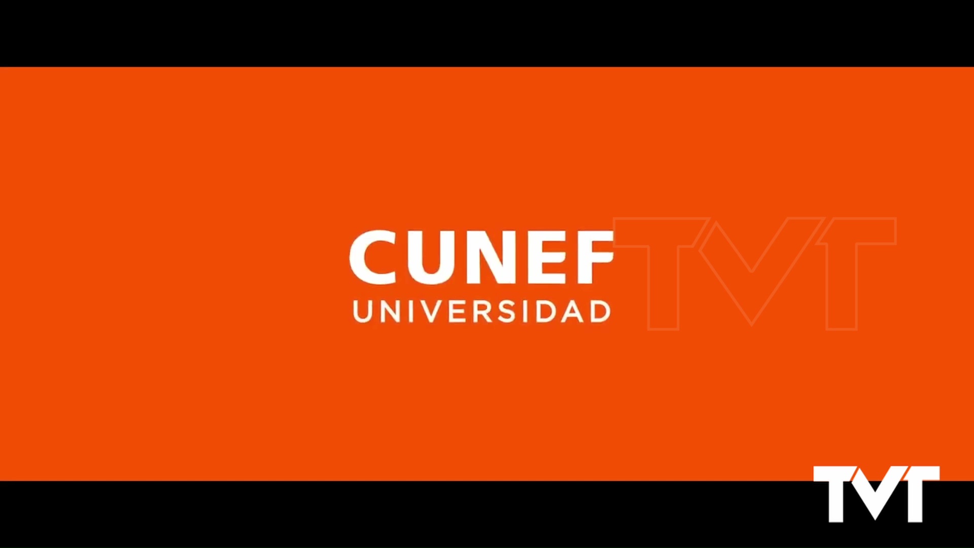 Imagen de Convenio de cooperación educativa entre Ayuntamiento de Torrevieja y CUNEF Universidad