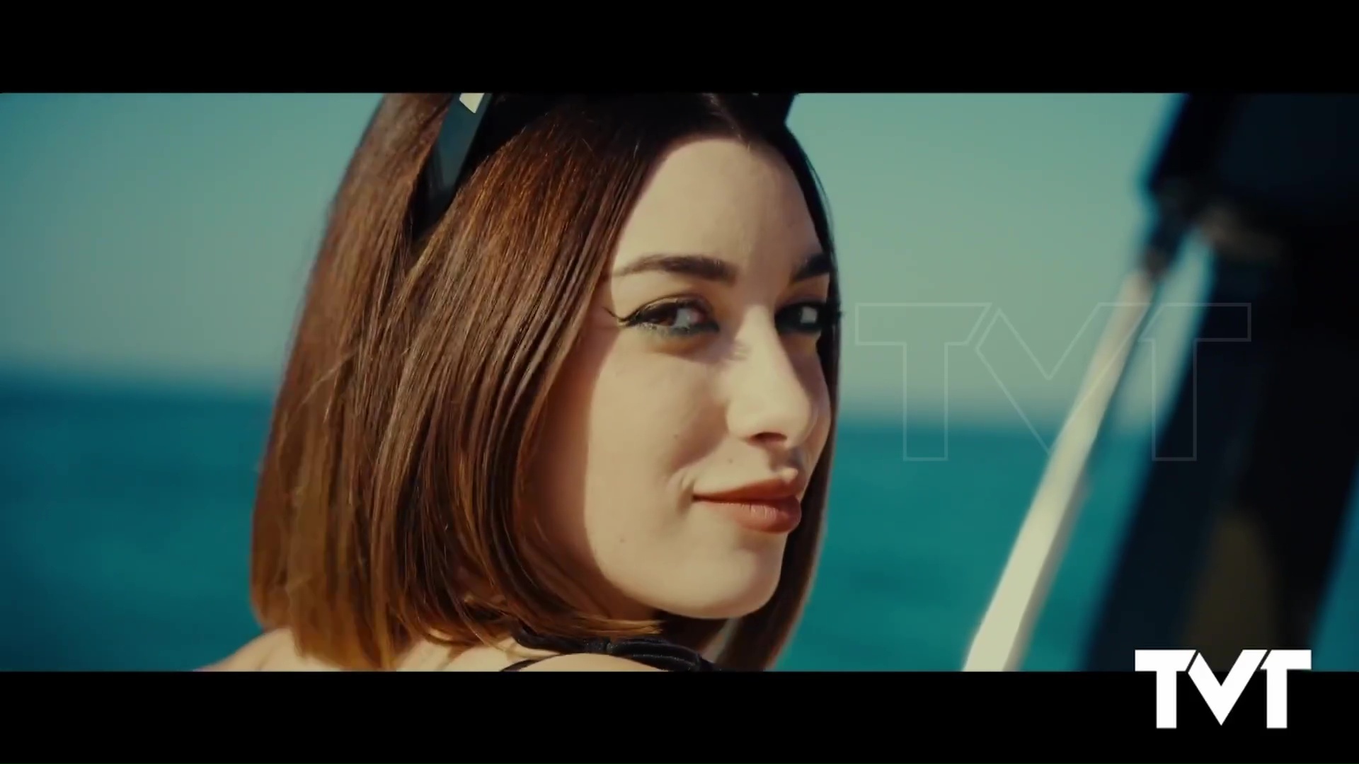 Imagen de Lucía España presenta su nuevo single «Voy a gritar»