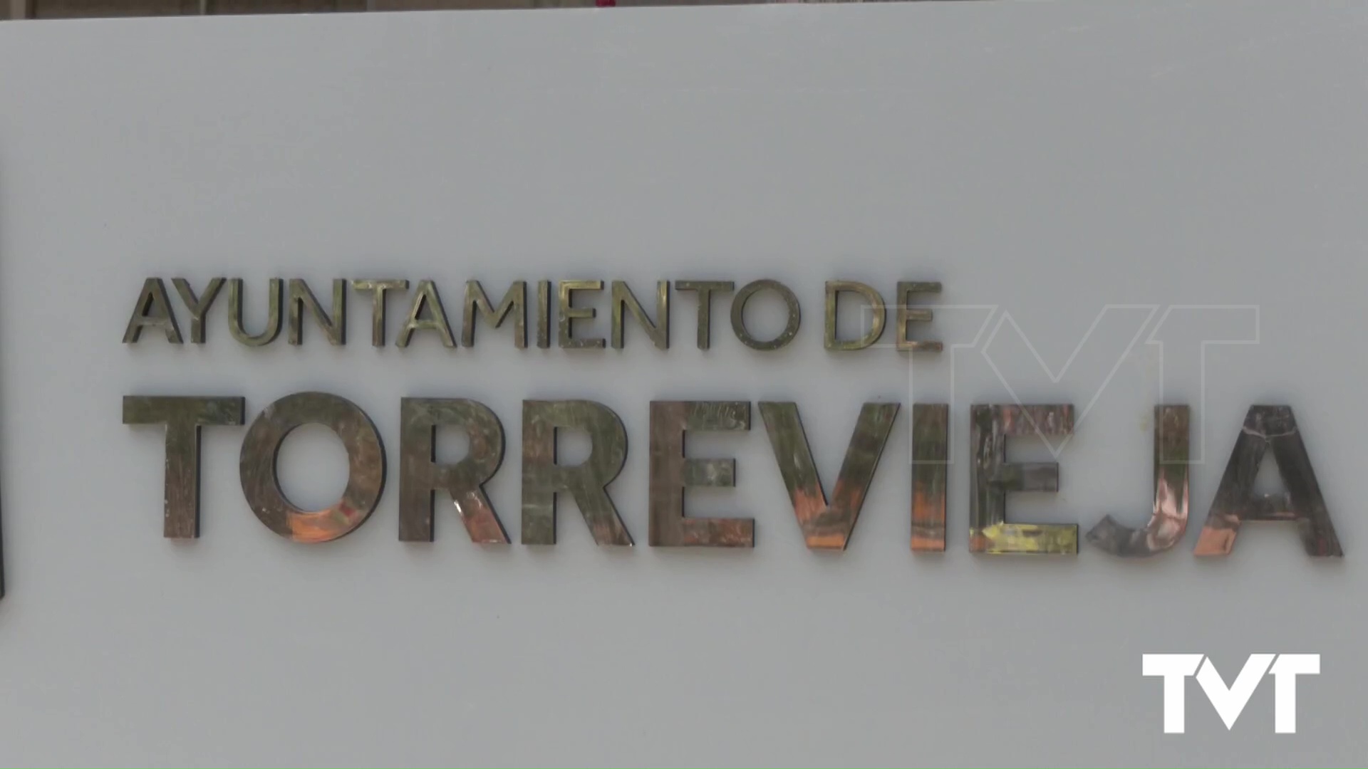 Imagen de Adjudicada la operación de endeudamiento a largo plazo por valor de 17,2 millones de euros