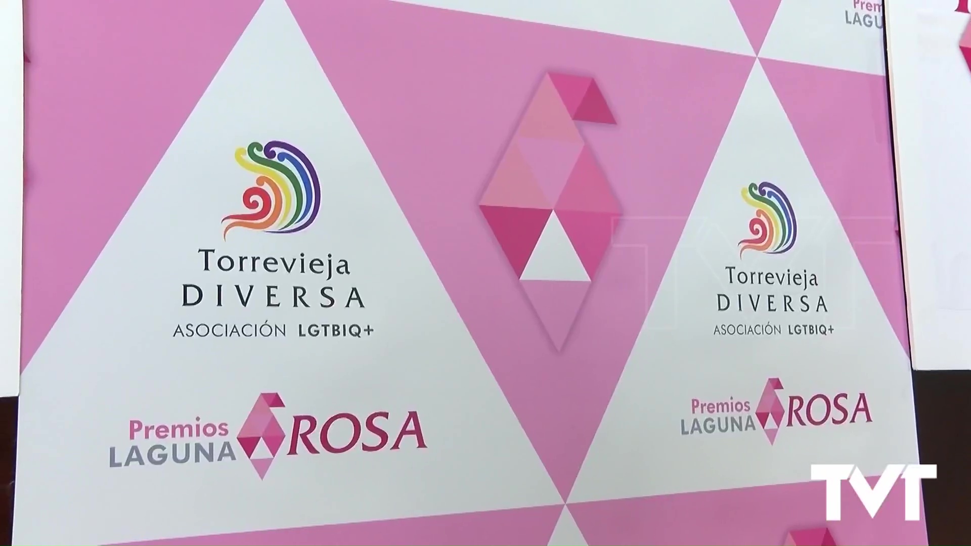 Imagen de Torrevieja se suma a la celebración del Orgullo 2026