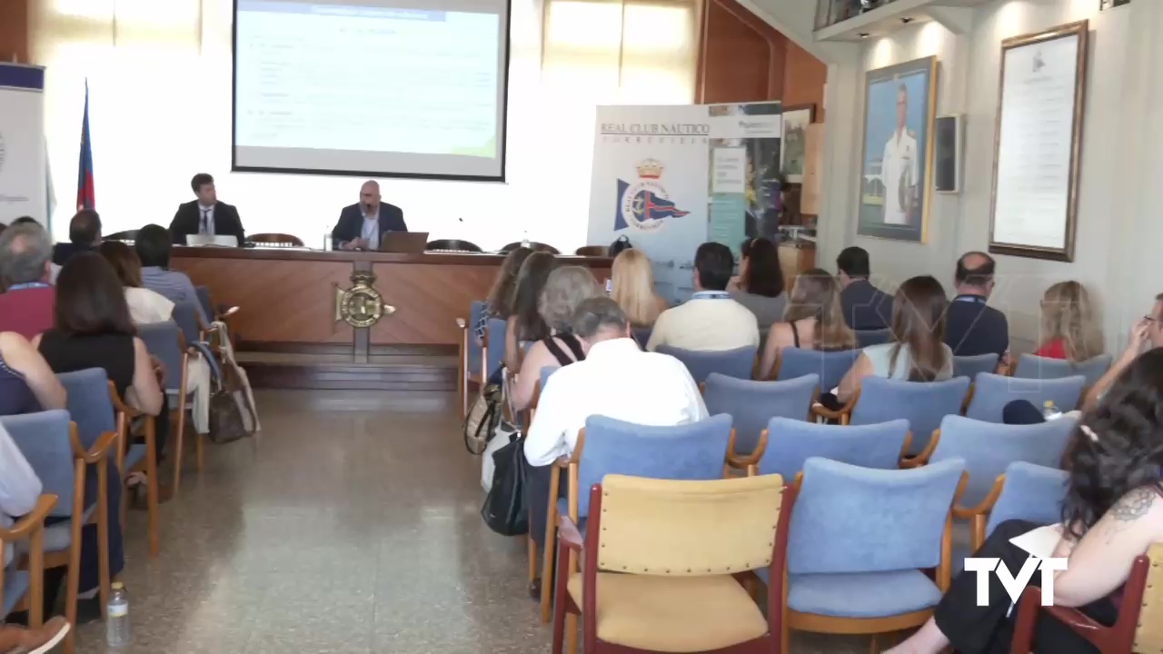 Imagen de Actualizando criterios en el ámbito de la responsabilidad civil derivada de los accidentes de tráfico