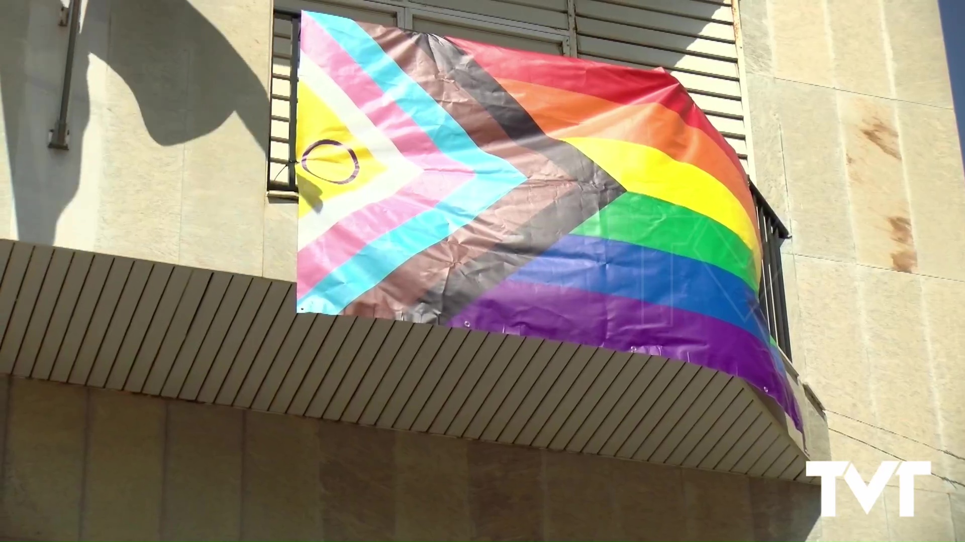 Imagen de El PSOE denuncia que el PP «convierte el Orgullo en un gesto vacío mientras devuelve las ayudas destinadas a políticas de igualdad LGTBI»