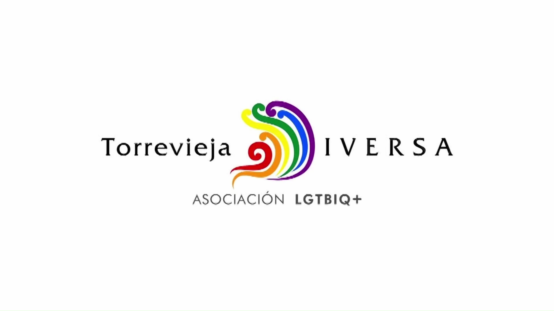 Imagen de Torrevieja Diversa inicia nueva fase de reconstrucción