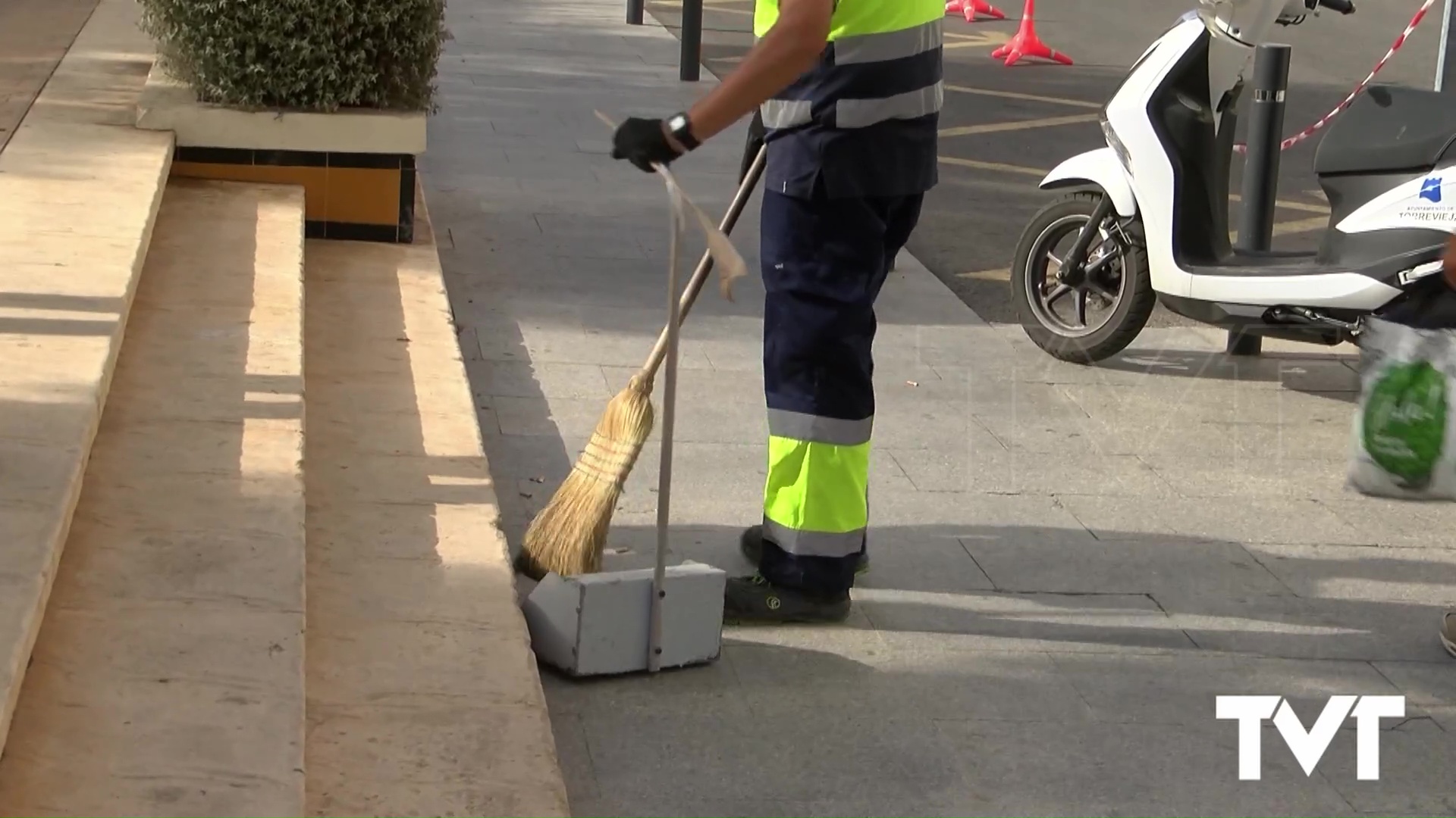 Imagen de El juzgado desestima recurso de Acciona y deberá hacer frente a la imposición de penalidades por valor de 135.000 euros