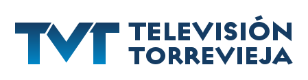logotipo torreviejaip.tv